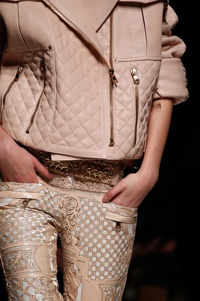 Look 47